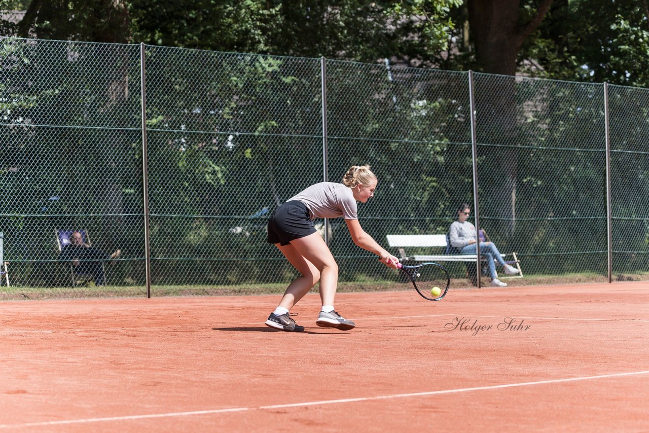 Bild 641 - Bergstedt Open